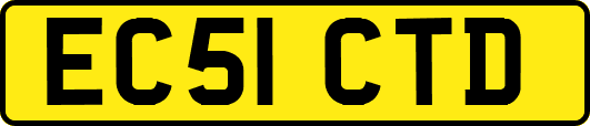 EC51CTD