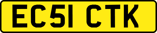 EC51CTK