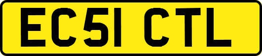 EC51CTL