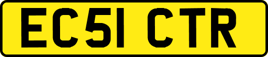 EC51CTR