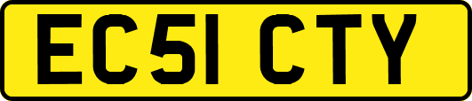 EC51CTY