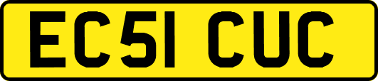 EC51CUC