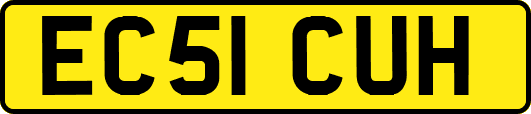 EC51CUH