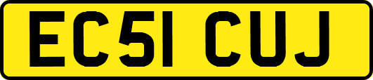 EC51CUJ