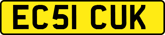 EC51CUK