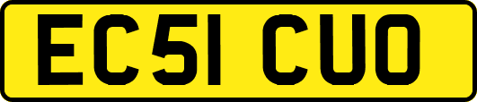 EC51CUO