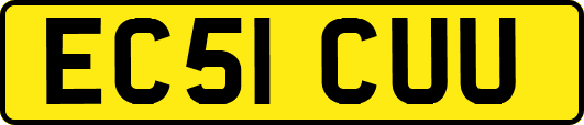 EC51CUU