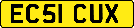 EC51CUX