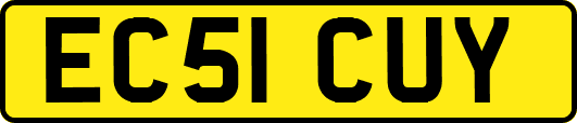 EC51CUY