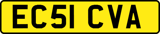 EC51CVA