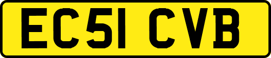 EC51CVB