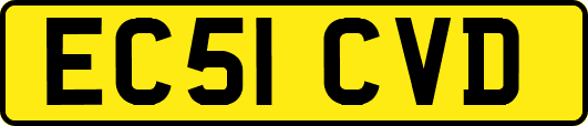 EC51CVD