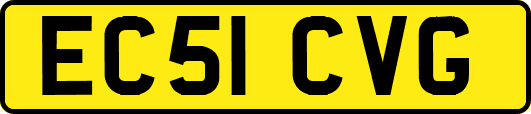 EC51CVG