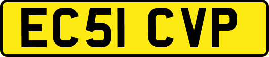 EC51CVP