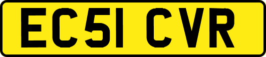 EC51CVR