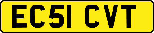 EC51CVT