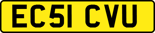 EC51CVU