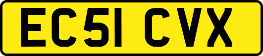 EC51CVX