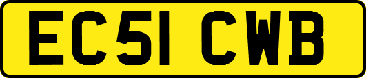 EC51CWB