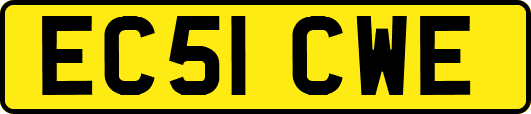 EC51CWE