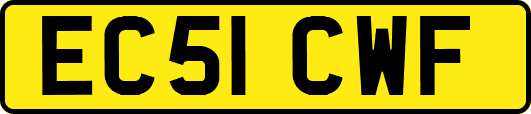 EC51CWF