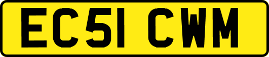 EC51CWM