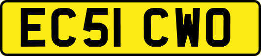 EC51CWO