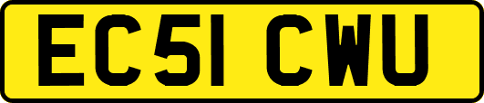 EC51CWU