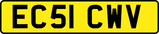 EC51CWV