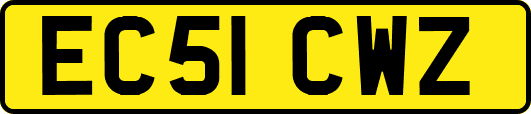 EC51CWZ