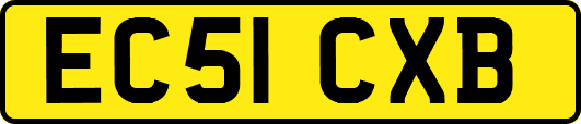 EC51CXB