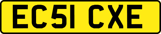 EC51CXE