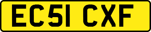 EC51CXF