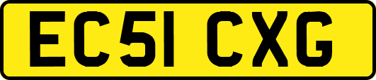 EC51CXG