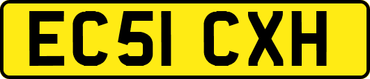 EC51CXH