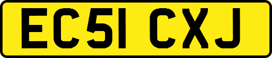 EC51CXJ