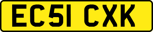 EC51CXK