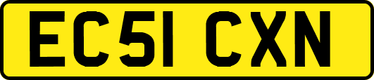 EC51CXN