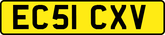 EC51CXV