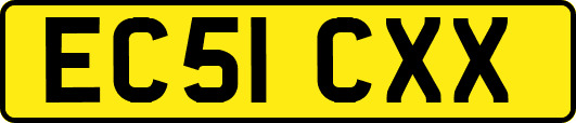 EC51CXX