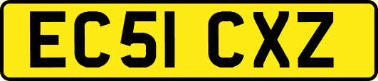 EC51CXZ