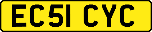 EC51CYC