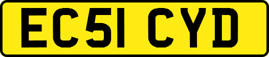 EC51CYD