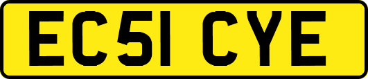 EC51CYE