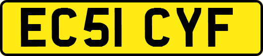 EC51CYF