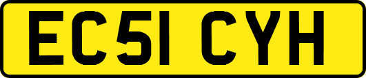 EC51CYH