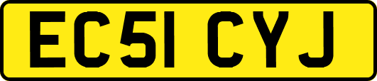 EC51CYJ