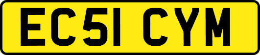 EC51CYM