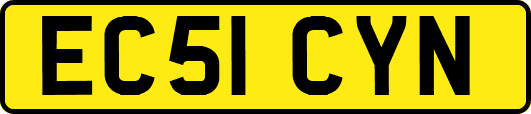 EC51CYN