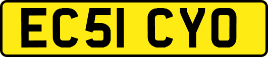 EC51CYO